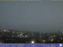 Vorschaubild von 09.04.2017 06:07