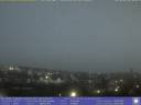 Vorschaubild von 09.04.2017 06:07
