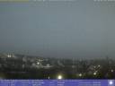 Vorschaubild von 09.04.2017 06:08