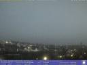 Vorschaubild von 09.04.2017 06:08