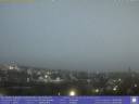 Vorschaubild von 09.04.2017 06:09