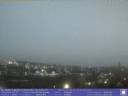 Vorschaubild von 09.04.2017 06:09