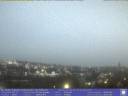 Vorschaubild von 09.04.2017 06:10