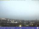 Vorschaubild von 09.04.2017 06:11