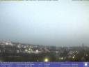 Vorschaubild von 09.04.2017 06:12