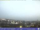 Vorschaubild von 09.04.2017 06:12