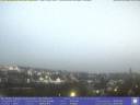 Vorschaubild von 09.04.2017 06:13