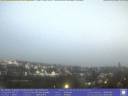 Vorschaubild von 09.04.2017 06:13