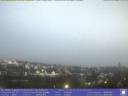 Vorschaubild von 09.04.2017 06:14