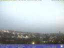 Vorschaubild von 09.04.2017 06:14