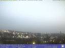 Vorschaubild von 09.04.2017 06:15