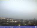Vorschaubild von 09.04.2017 06:15