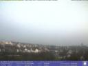 Vorschaubild von 09.04.2017 06:16