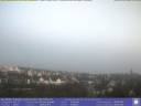 Vorschaubild von 09.04.2017 06:17