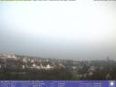 Vorschaubild von 09.04.2017 06:17