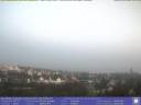 Vorschaubild von 09.04.2017 06:18