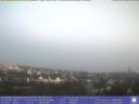 Vorschaubild von 09.04.2017 06:18