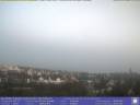 Vorschaubild von 09.04.2017 06:19