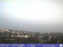 Vorschaubild von 09.04.2017 06:19