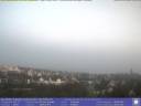 Vorschaubild von 09.04.2017 06:20