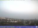 Vorschaubild von 09.04.2017 06:20