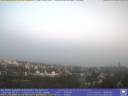 Vorschaubild von 09.04.2017 06:21