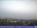 Vorschaubild von 09.04.2017 06:21