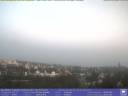 Vorschaubild von 09.04.2017 06:22