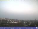 Vorschaubild von 09.04.2017 06:22