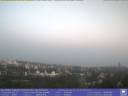 Vorschaubild von 09.04.2017 06:23