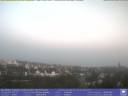 Vorschaubild von 09.04.2017 06:23