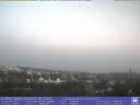 Vorschaubild von 09.04.2017 06:24