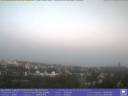 Vorschaubild von 09.04.2017 06:24
