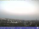 Vorschaubild von 09.04.2017 06:25
