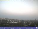 Vorschaubild von 09.04.2017 06:25