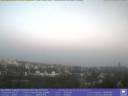 Vorschaubild von 09.04.2017 06:26