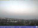 Vorschaubild von 09.04.2017 06:26