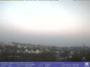 Vorschaubild von 09.04.2017 06:27