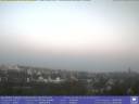 Vorschaubild von 09.04.2017 06:27