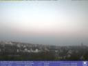 Vorschaubild von 09.04.2017 06:28