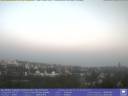 Vorschaubild von 09.04.2017 06:28