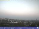 Vorschaubild von 09.04.2017 06:29
