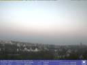 Vorschaubild von 09.04.2017 06:29