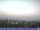 Vorschaubild von 09.04.2017 06:30