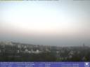 Vorschaubild von 09.04.2017 06:30
