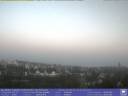 Vorschaubild von 09.04.2017 06:31