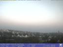 Vorschaubild von 09.04.2017 06:31