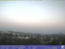 Vorschaubild von 09.04.2017 06:32