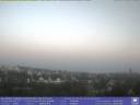 Vorschaubild von 09.04.2017 06:32