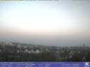 Vorschaubild von 09.04.2017 06:33